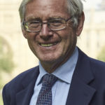 Mr Justice Nicol